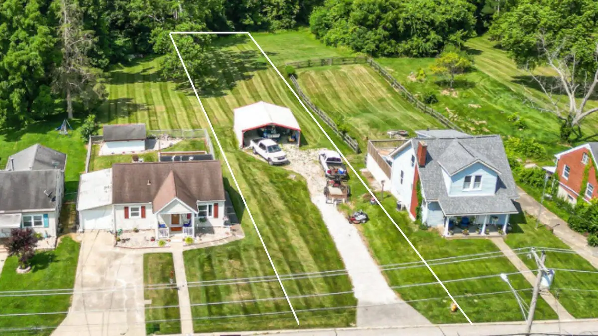 89 Sanders Drive, Florence, KY 41042 - Image #1