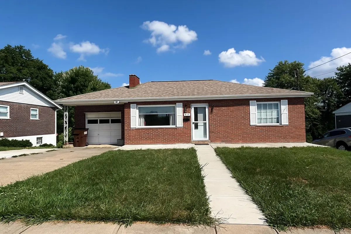 16 Shaw Drive, Alexandria, KY 41001 - Image #1