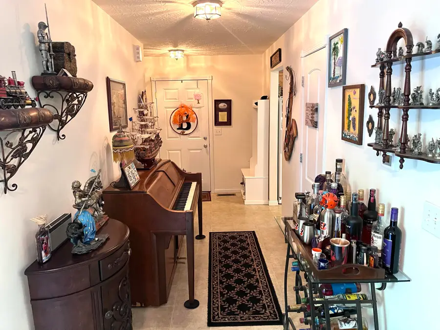 6547 Oak Crest Drive, Burlington, KY 41005 - #3