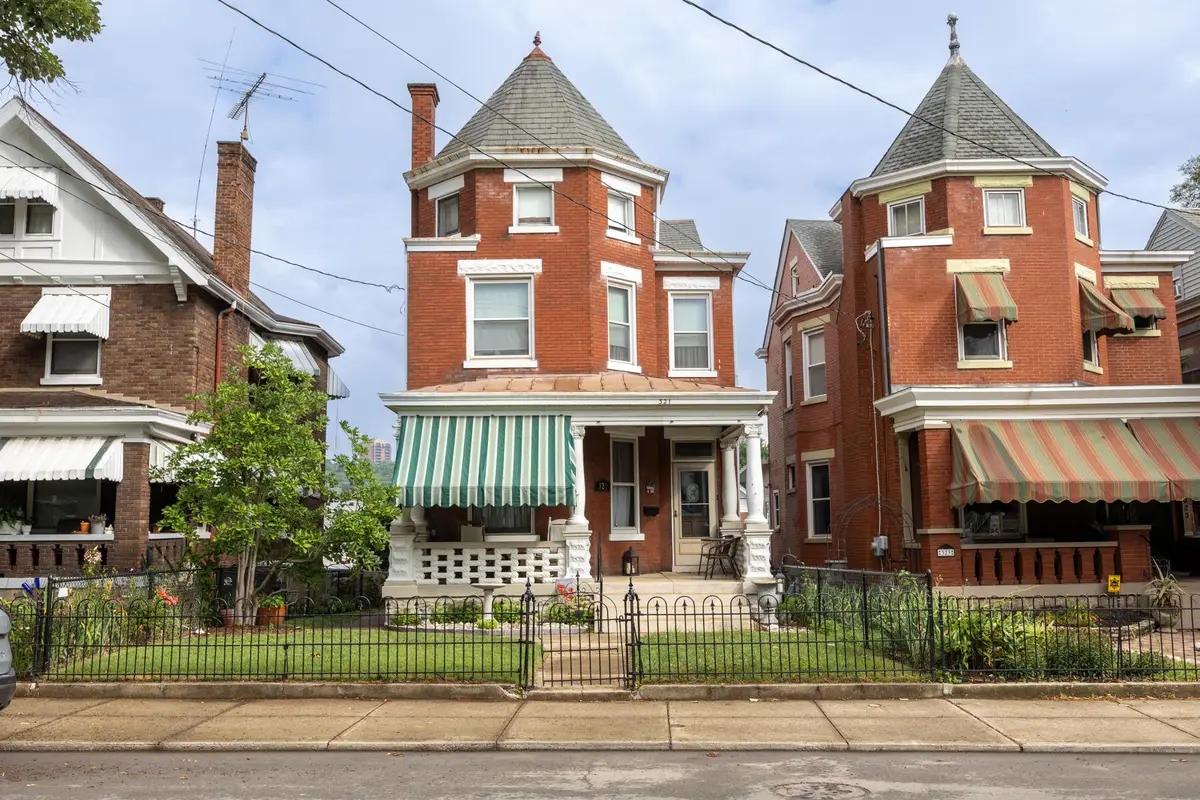 321 6th Avenue, Dayton, KY 41074 - Image #1