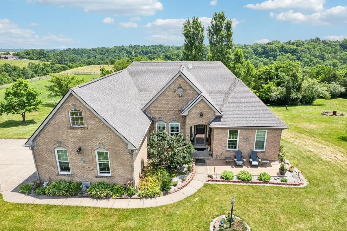 13294 Highway 10 N, Butler, KY 41006 - Image #1