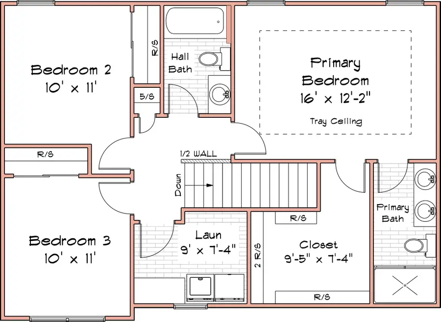 4102 Willowview Drive, Independence, KY 41051 - Image #2