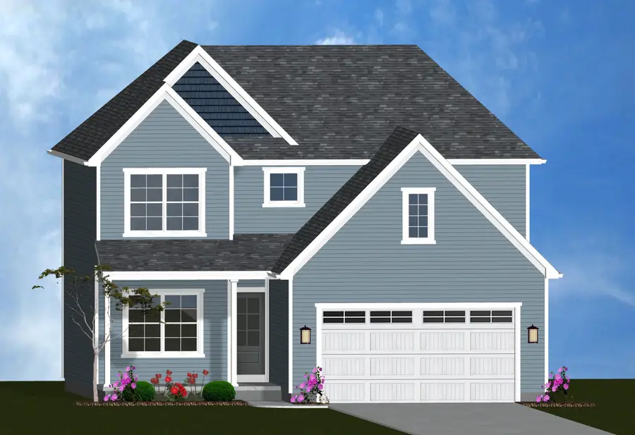 4102 Willowview Drive, Independence, KY 41051 - Image #3