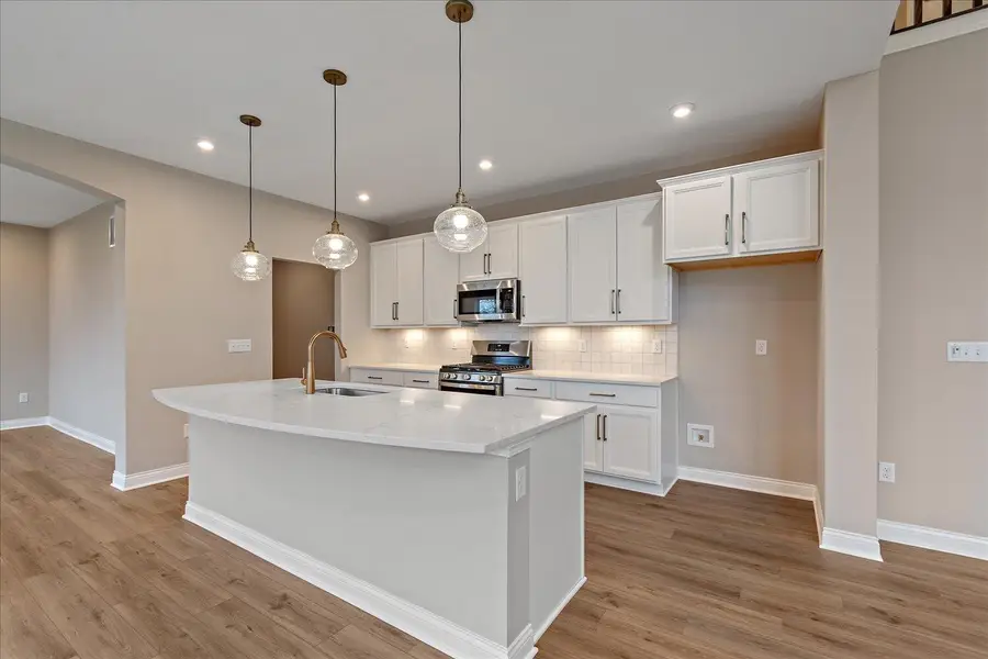 2442 Lillywood Way, Crescent Springs, KY 41017 - Image #2