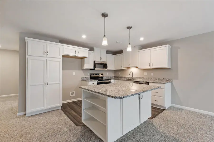 520 Foxhill Drive #14-103, Crescent Springs, KY 41017 - Image #3