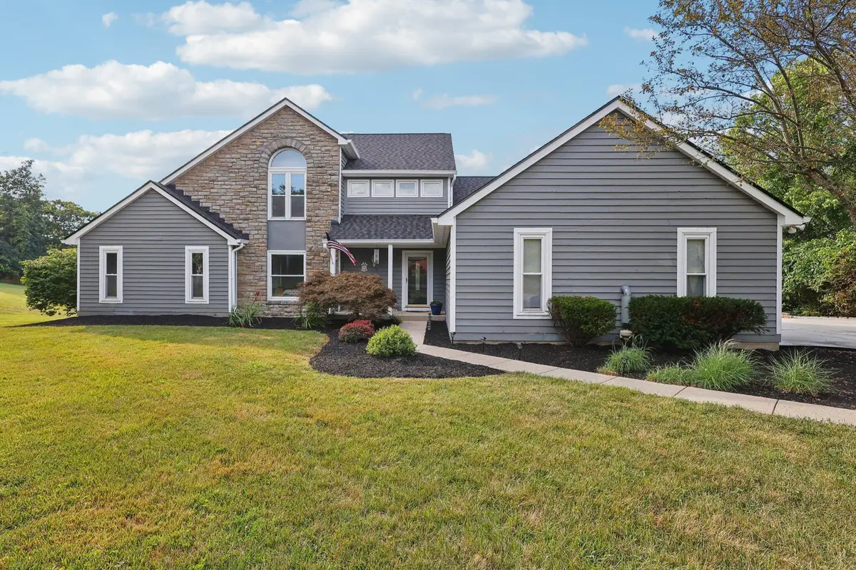 730 Lakewood Drive, Taylor Mill, KY 41015 - #1