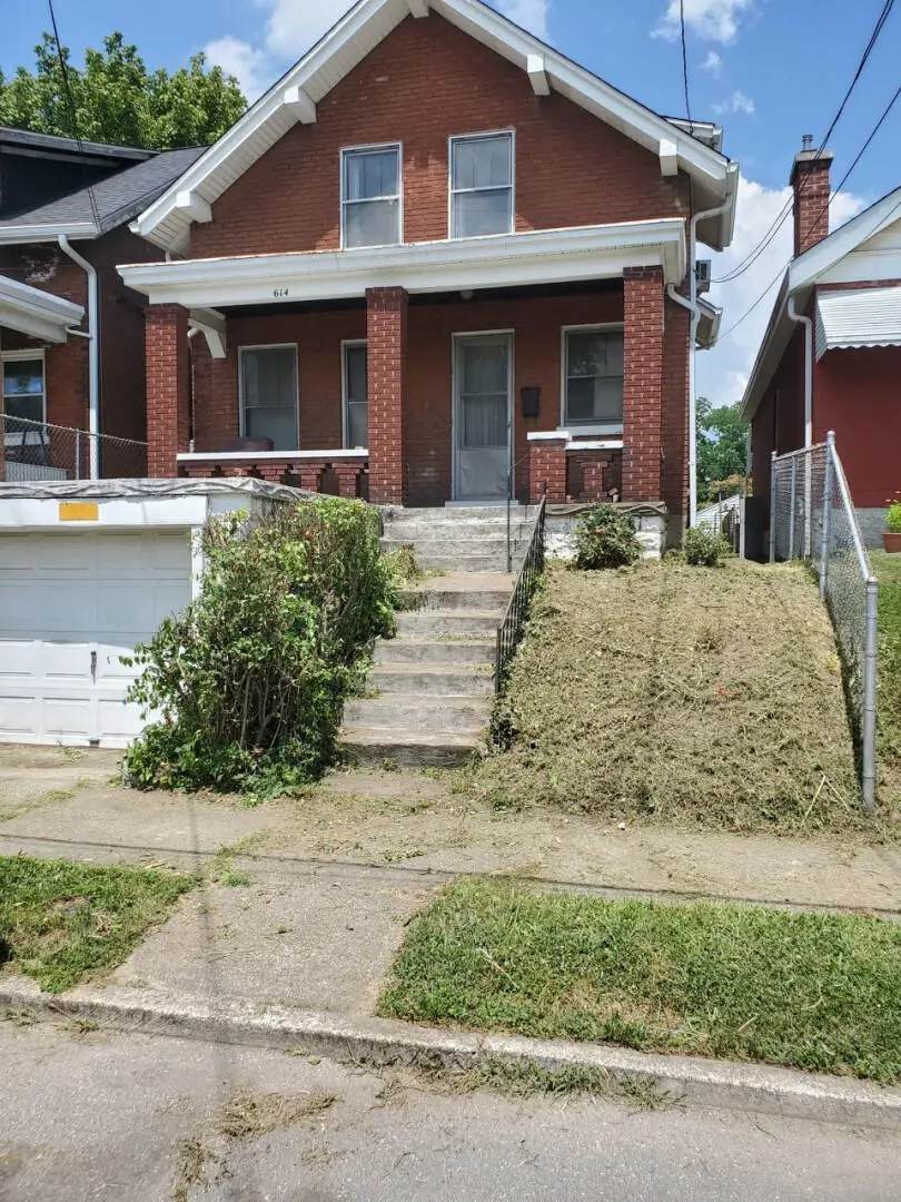 614 E 18th Street, Covington, KY 41014 - Image #1