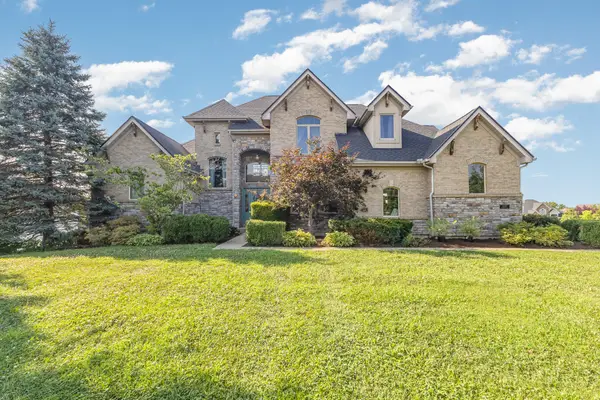 14415 Inverness Drive, Verona, KY 41092