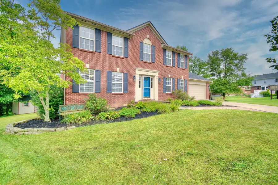 1804 Cypress Way, Independence, KY 41051 - Image #2