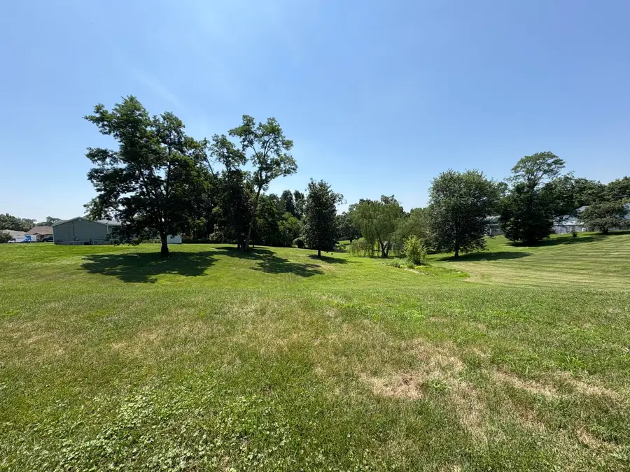 50 Alta Vista (lot 3) Drive, Walton, KY 41094 - Image #2