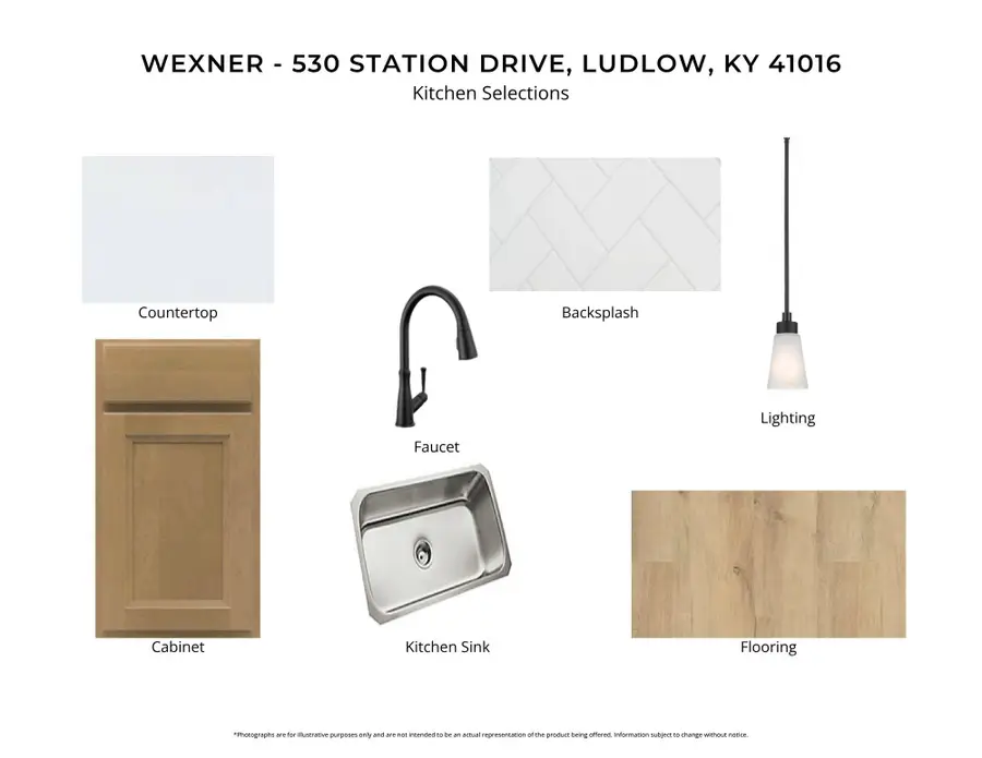 530 Station Drive #39-302, Ludlow, KY 41016 - Image #2