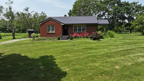 8625 Ky 355, Owenton, KY 40359