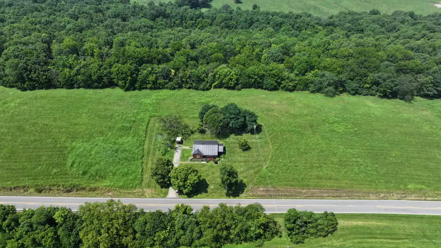 8625 Ky 355, Owenton, KY 40359 - Image #2