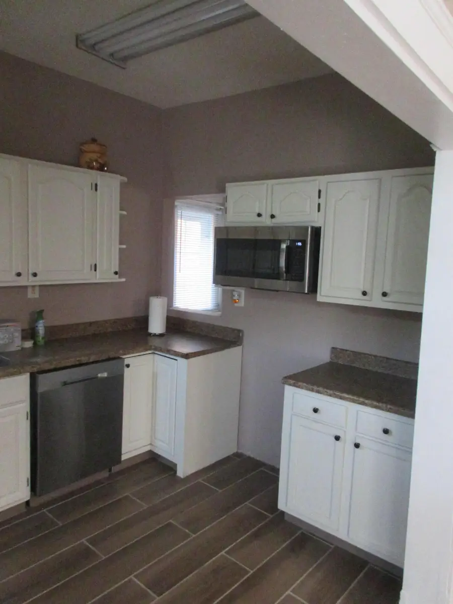 307 Dayton Avenue, Dayton, KY 41074 - Image #3