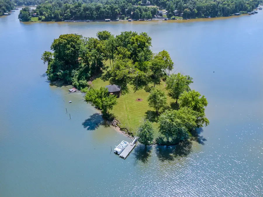 407 Carvers Trail, Warsaw, KY 41095 - Image #2