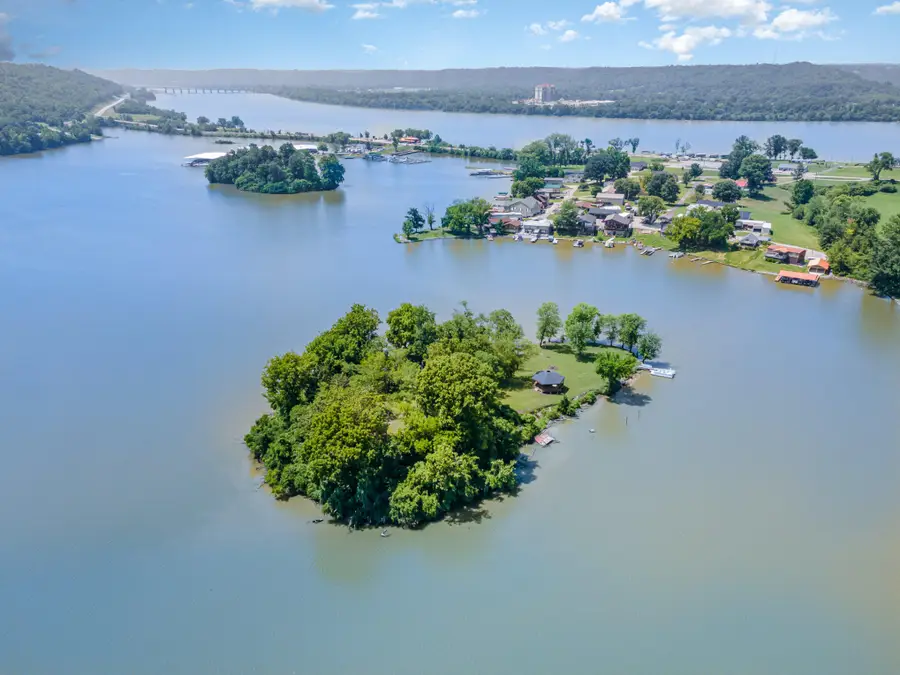 407 Carvers Trail, Warsaw, KY 41095 - Image #3