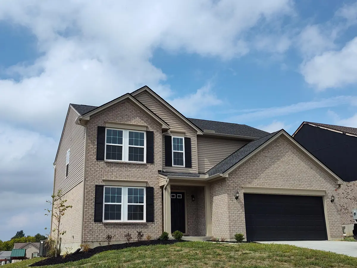 10694 Melbury Court #306GL, Independence, KY 41051 - Image #1