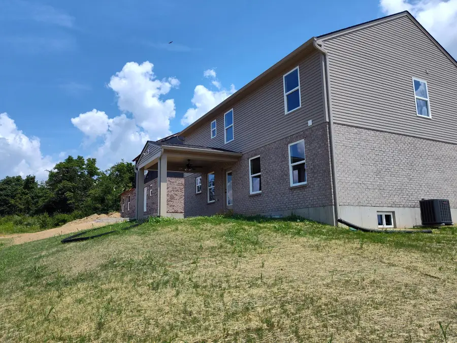 10694 Melbury Court #306GL, Independence, KY 41051 - Image #2