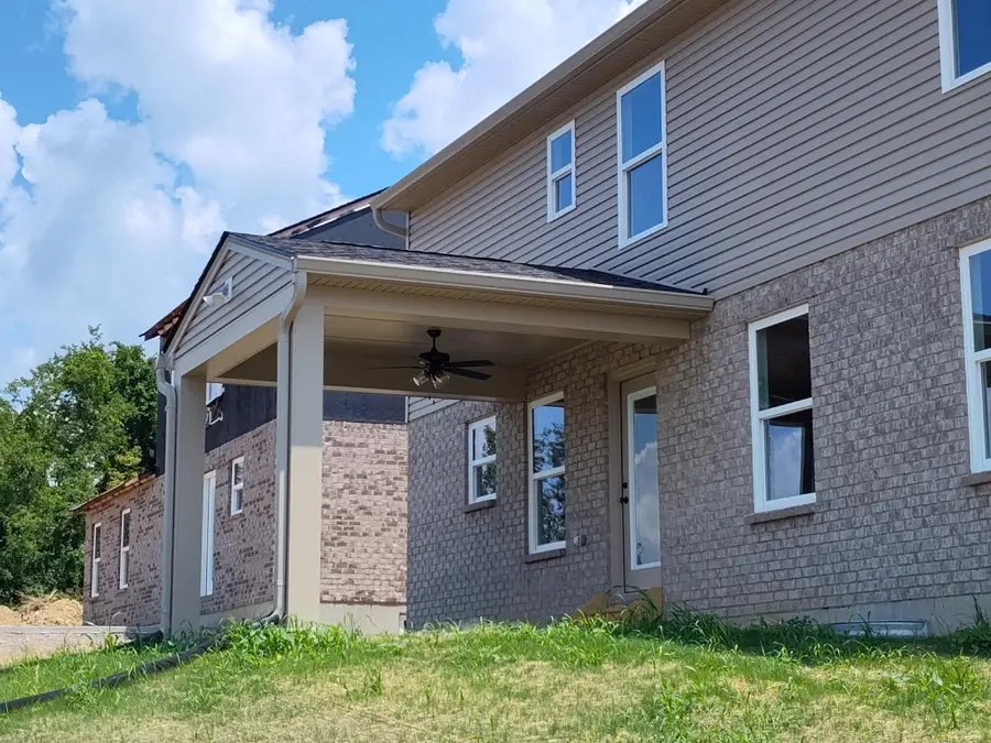 10694 Melbury Court #306GL, Independence, KY 41051 - Image #3