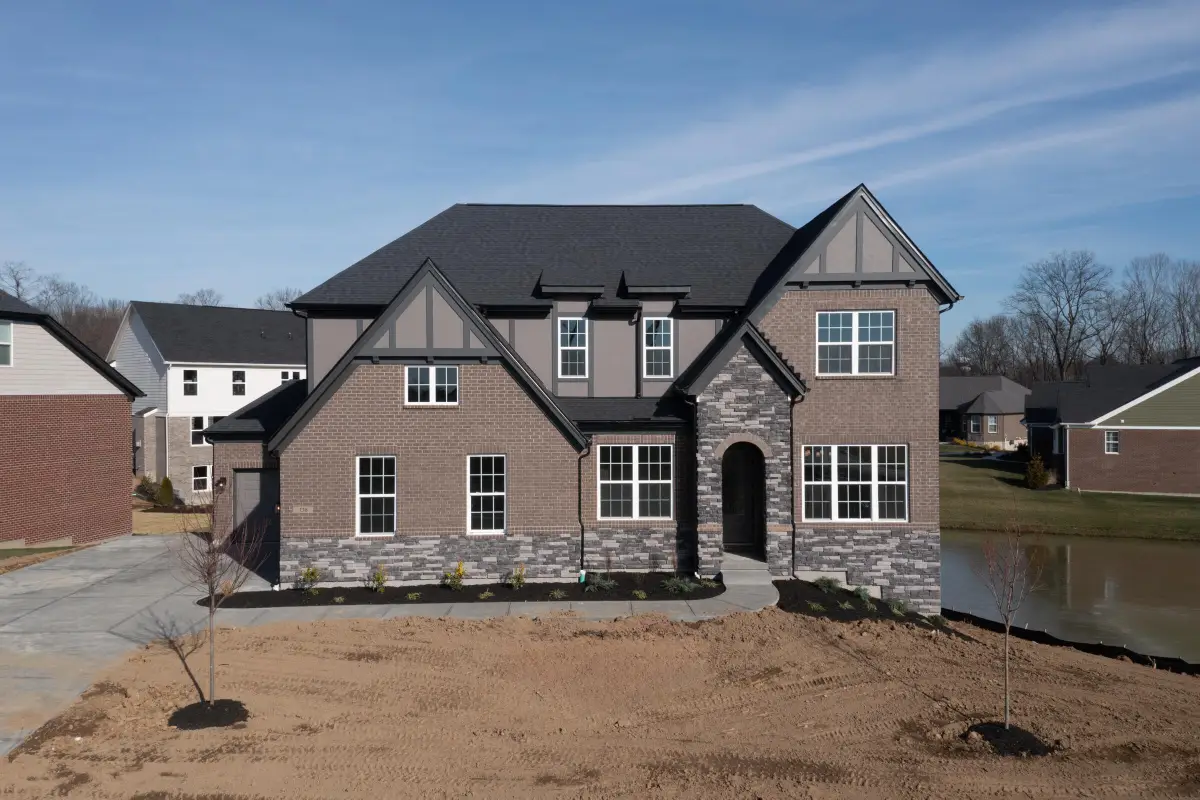 738 Man O'war Boulevard, Union, KY 41091 - Image #1