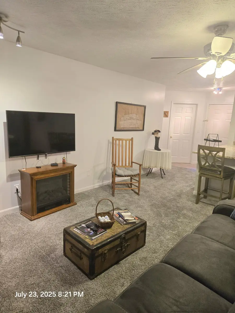 333 Maiden Court #1, Walton, KY 41094 - Image #2