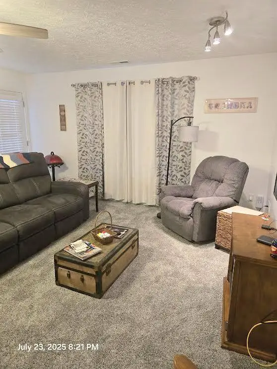 333 Maiden Court #1, Walton, KY 41094 - Image #3