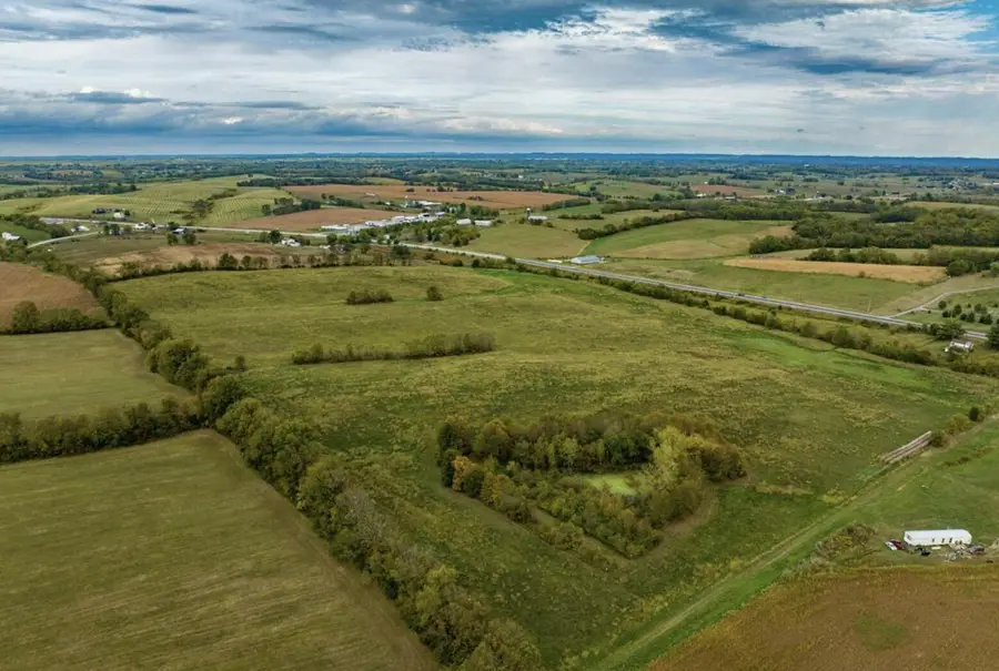 4855 Maysville Road, Flemingsburg, KY 41041 - Image #3