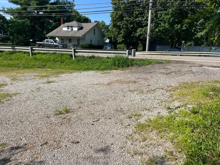 13913 Dixie Hwy, Walton, KY 41094 - Image #3