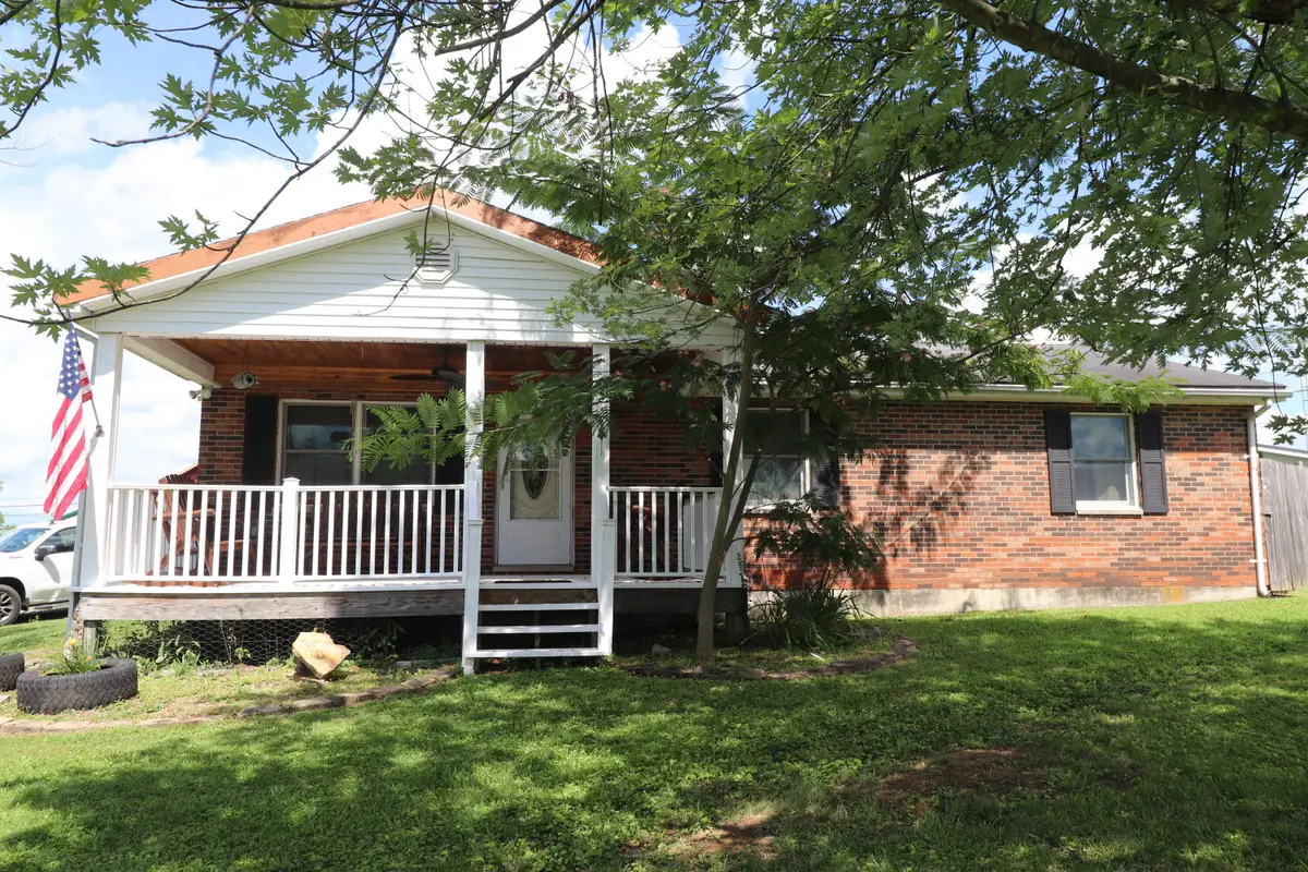 5 Valley High Lane, Augusta, KY 41002 - Image #1