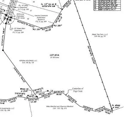 2559 Westborne Drive, Verona, KY 41092 - Image #3