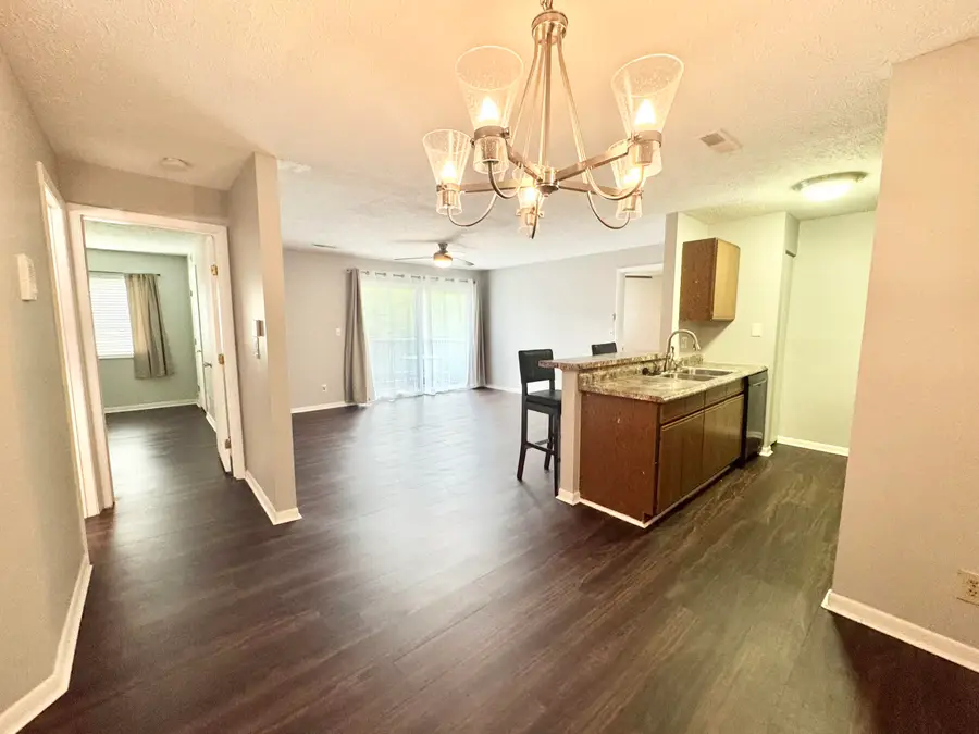 14 Woodland Hills Drive #8, Southgate, KY 41071 - Image #2