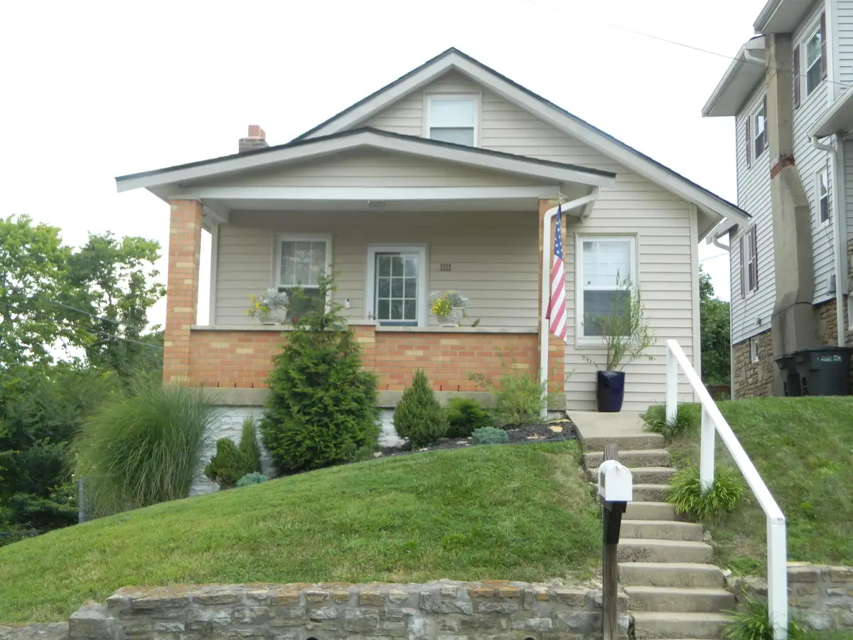 1111 Locust Avenue, Dayton, KY 41074 - Image #1