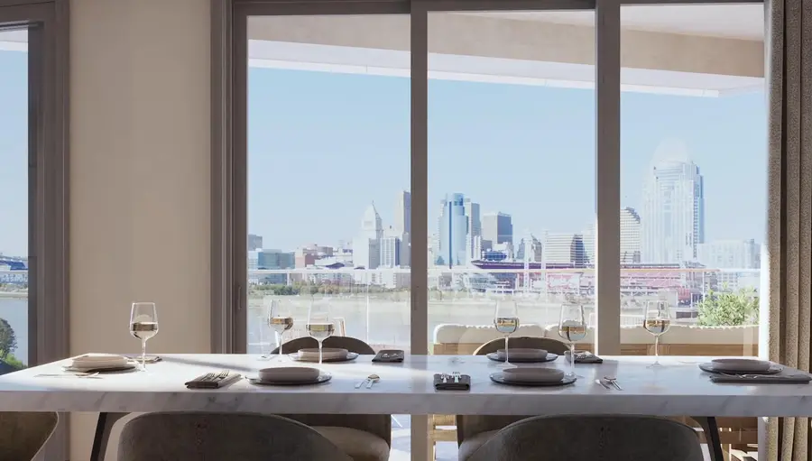 300 Ovation Way #405, Newport, KY 41071 - Image #3