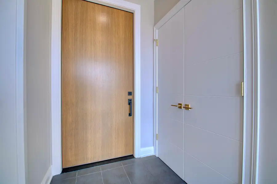 1000 Ovation Way #420, Newport, KY 41071 - Image #2