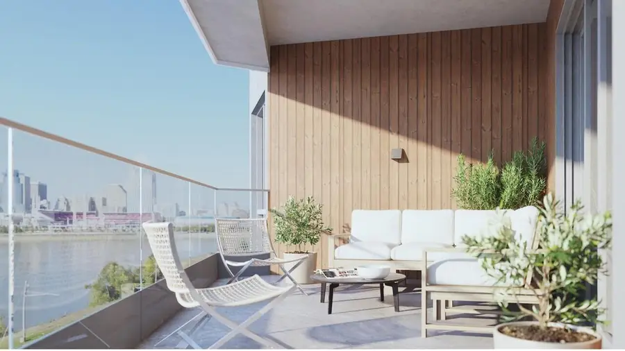 100 Ovation Way #501, Newport, KY 41071 - Image #2