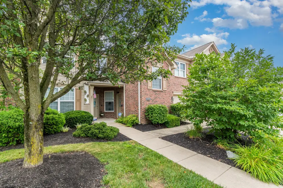 1964 Tanners Cove Road, Hebron, KY 41048 - Image #2