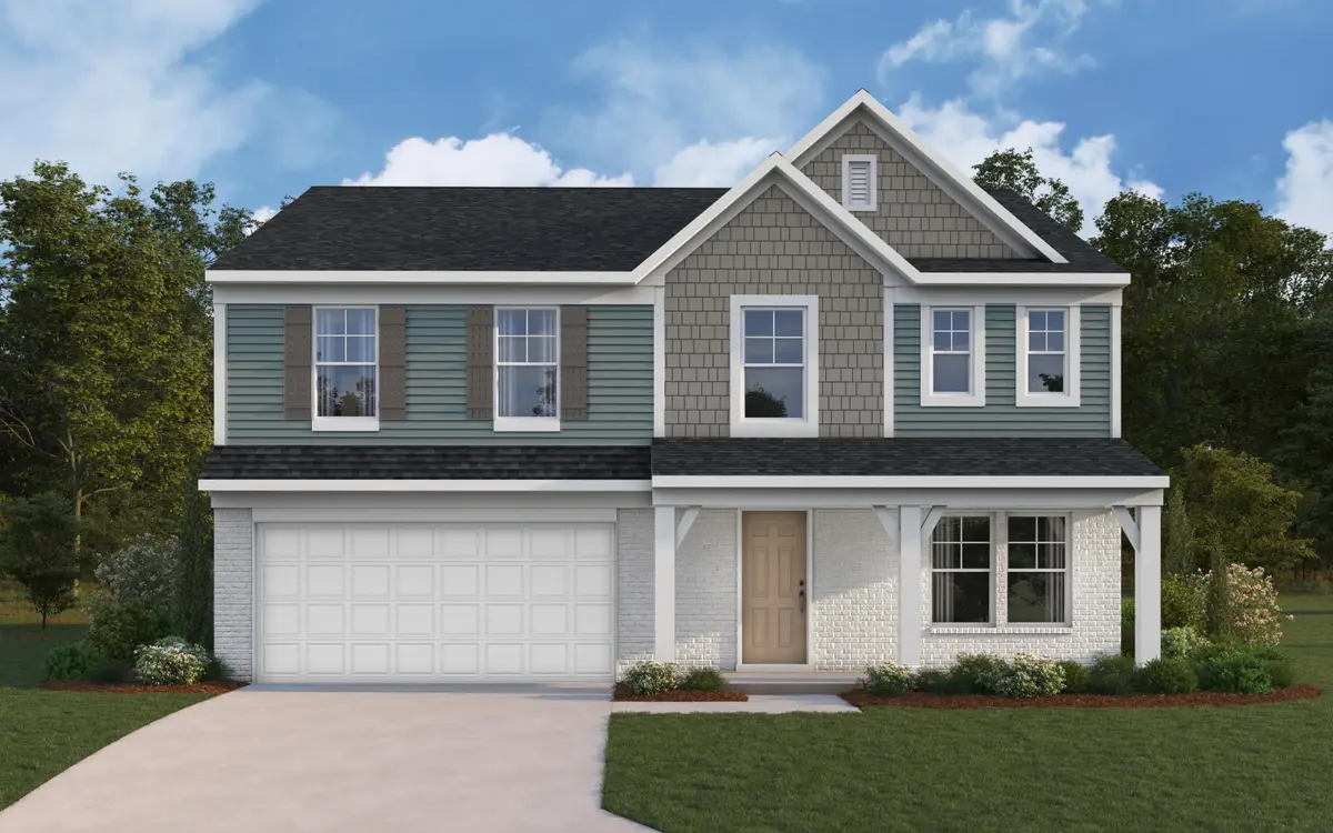 1501 Linksman Court, Hebron, KY 41048 - Image #1