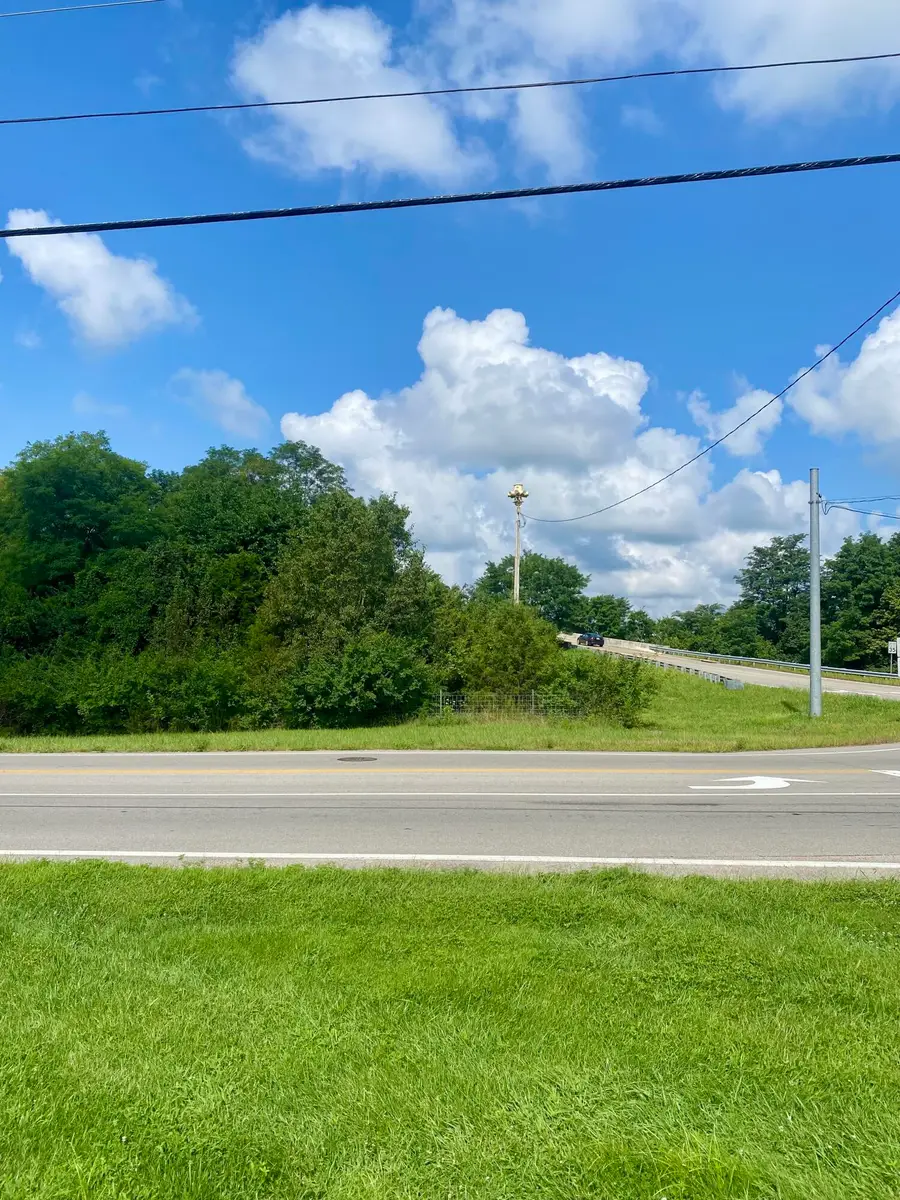 0.55 AC N Main Street, Williamstown, KY 41097 - Image #2