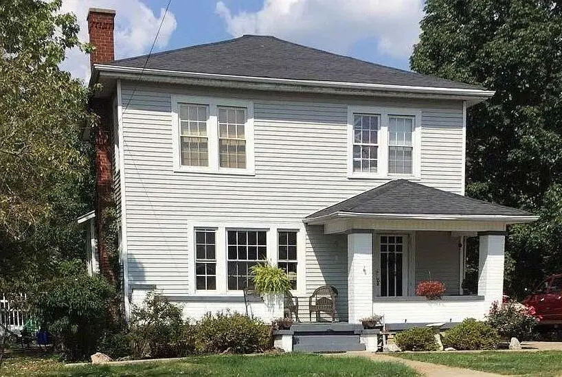 320 W Seminary Street, Owenton, KY 40359 - Image #1