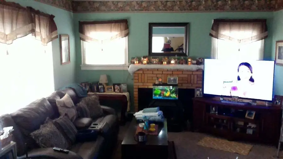 320 W Seminary Street, Owenton, KY 40359 - Image #2