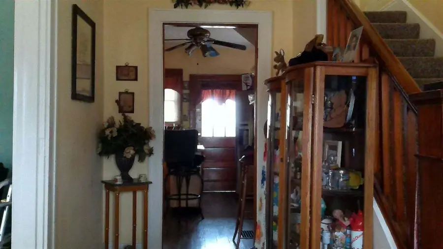 320 W Seminary Street, Owenton, KY 40359 - Image #3