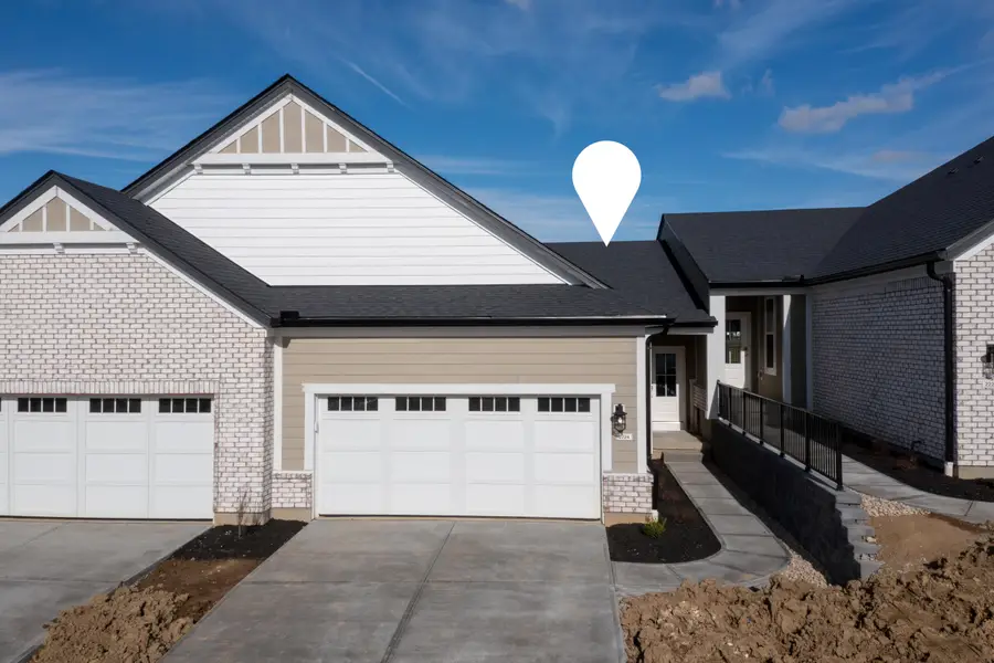 2224 Esplanade Street, Union, KY 41091 - Image #2