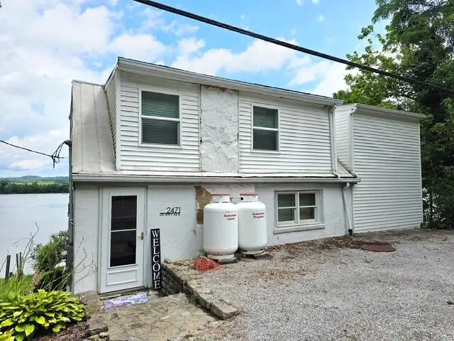 2471 Us Hwy 42, Warsaw, KY 41095 - Image #2