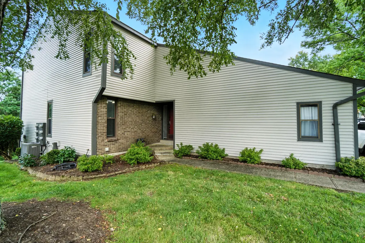 912 Dry Valley Court, Villa Hills, KY 41017 - #1