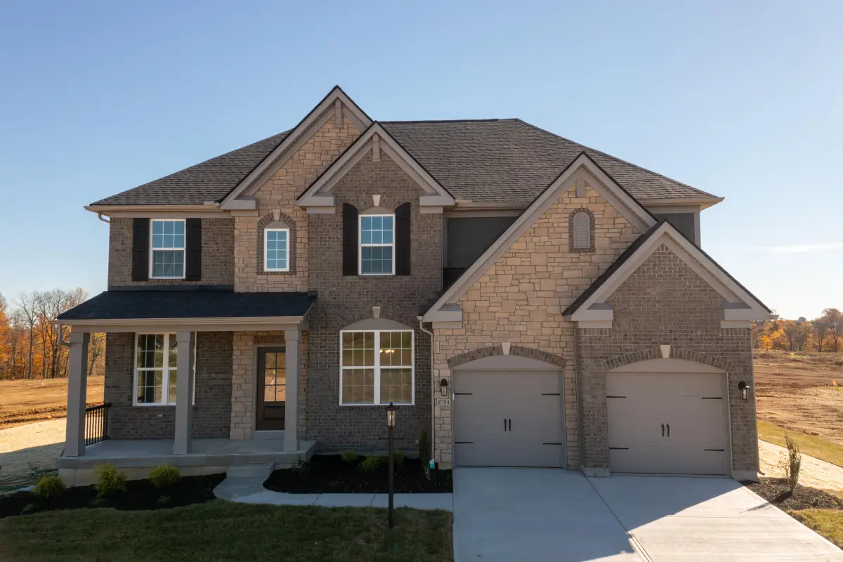 8784 Marais Drive, Union, KY 41091 - Image #1