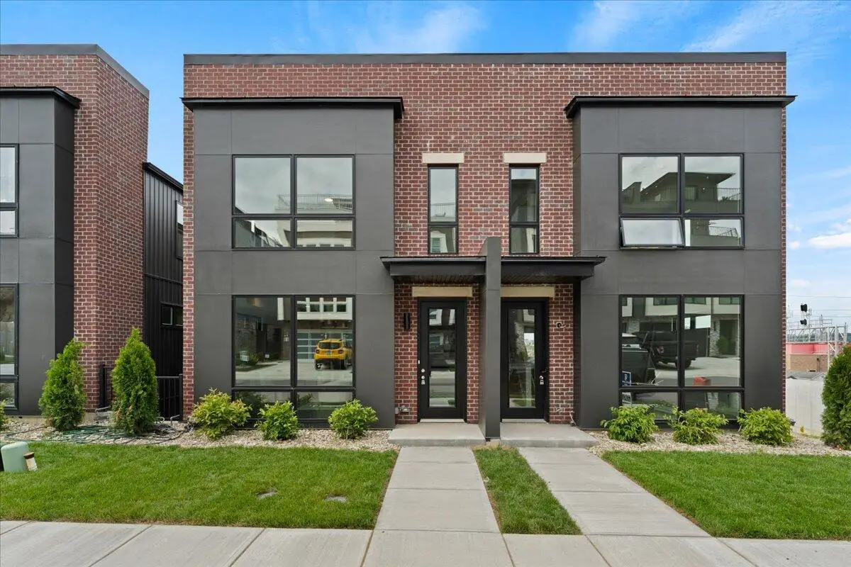 93 W 13th Street #12, Newport, KY 41071 - Image #1