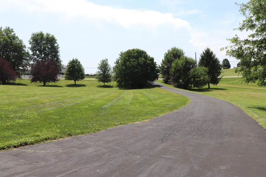 4020 Stapleton Acres, Dover, KY 41034 - Image #2