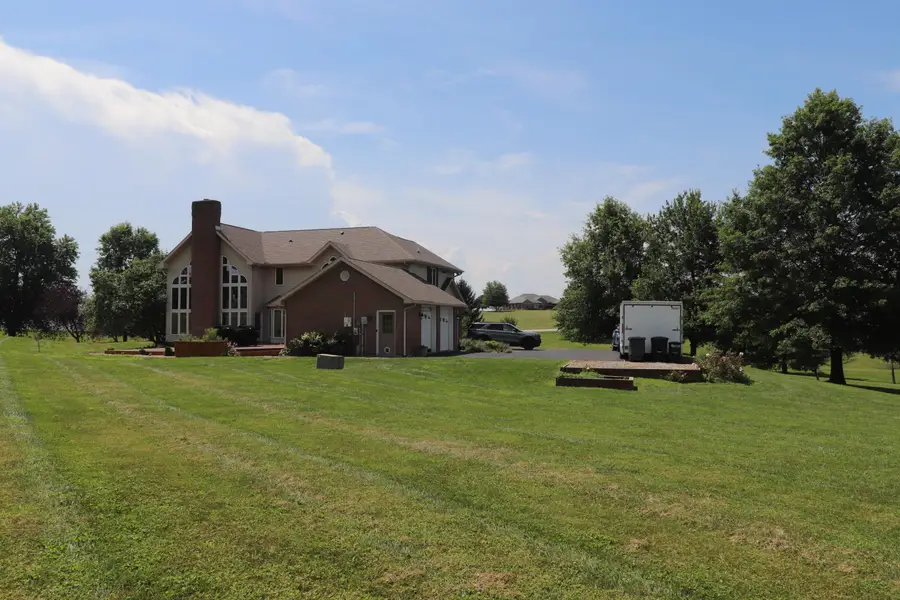 4020 Stapleton Acres, Dover, KY 41034 - Image #3