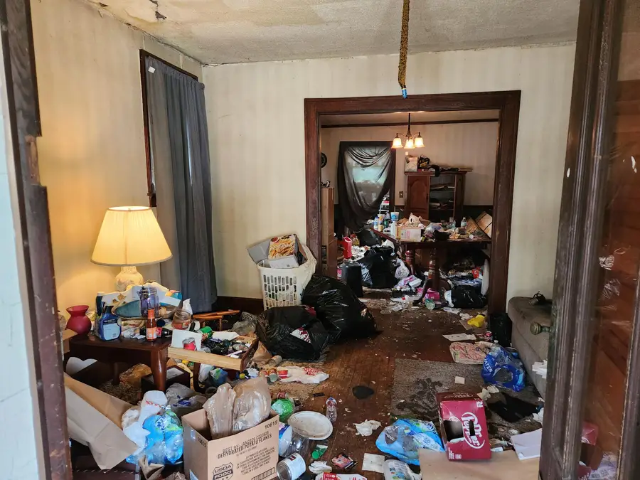 118 W 4th Street, Silver Grove, KY 41085 - Image #3