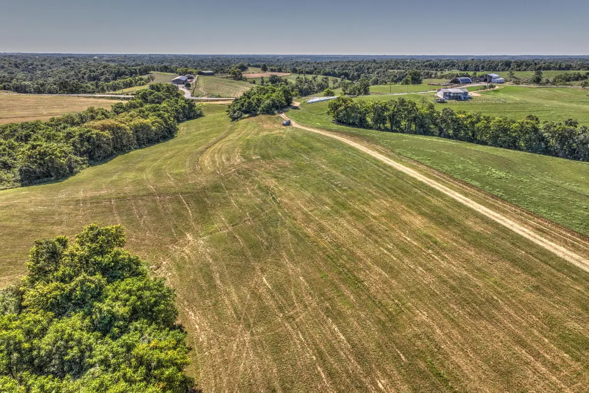 0 Brooksville Powersville Road, Brooksville, KY 41004 - Image #1